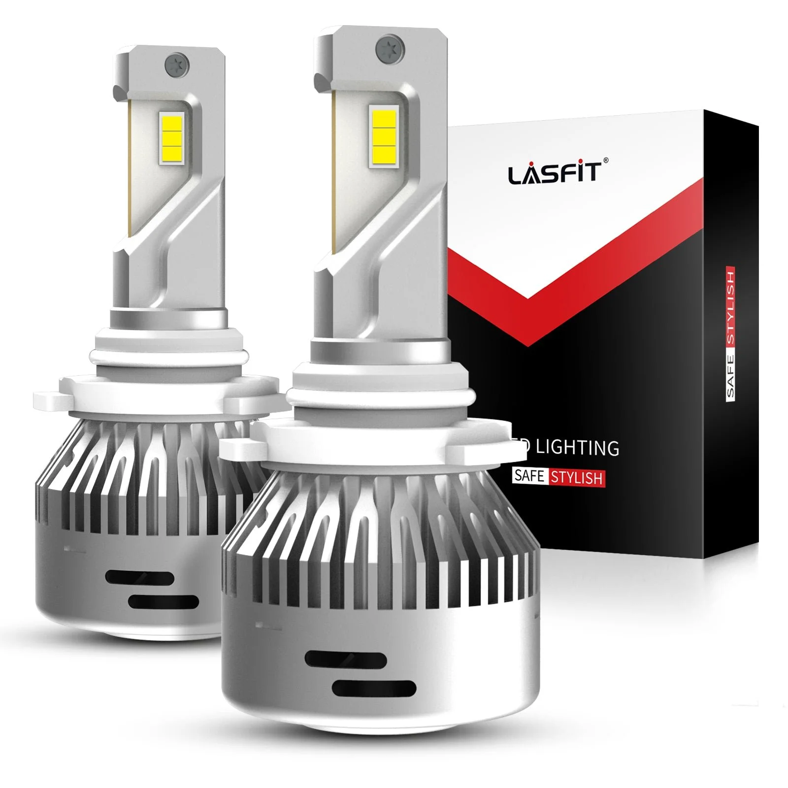 2019-2020-Hyundai-Elantra-9005-led-headlight-bulbs.jpg