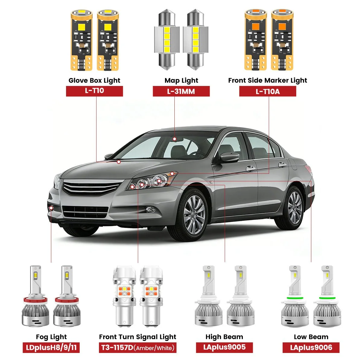 2008-2012-Honda-Accord-front-led-bulbs.jpg