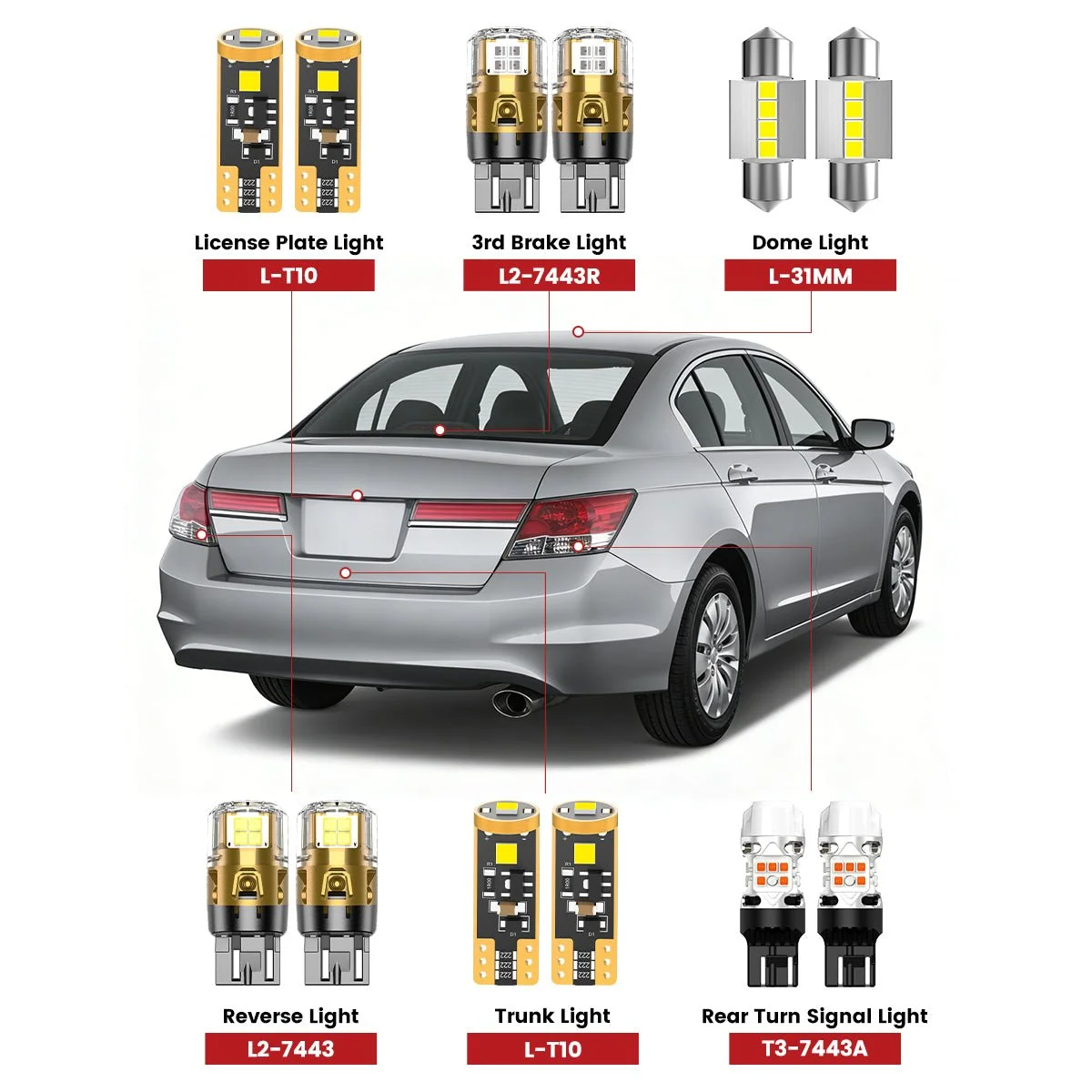 2008-2012-Honda-Accord-rear-led-bulbs.jpg