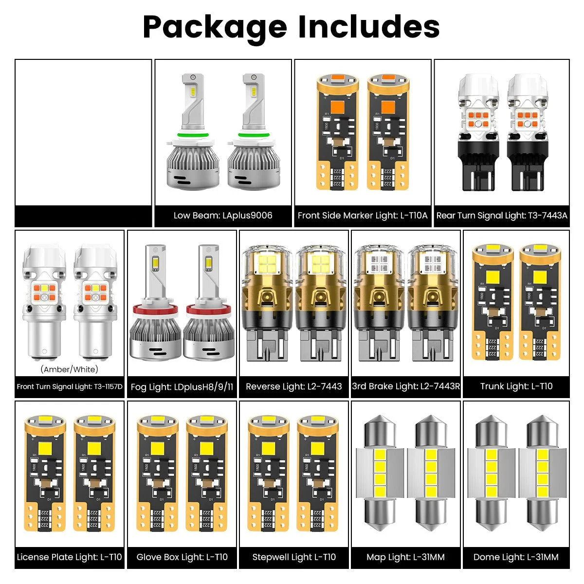 2008-2012-Honda-Accord-EXV-6EXL-combo-package-led-bulbs.jpg