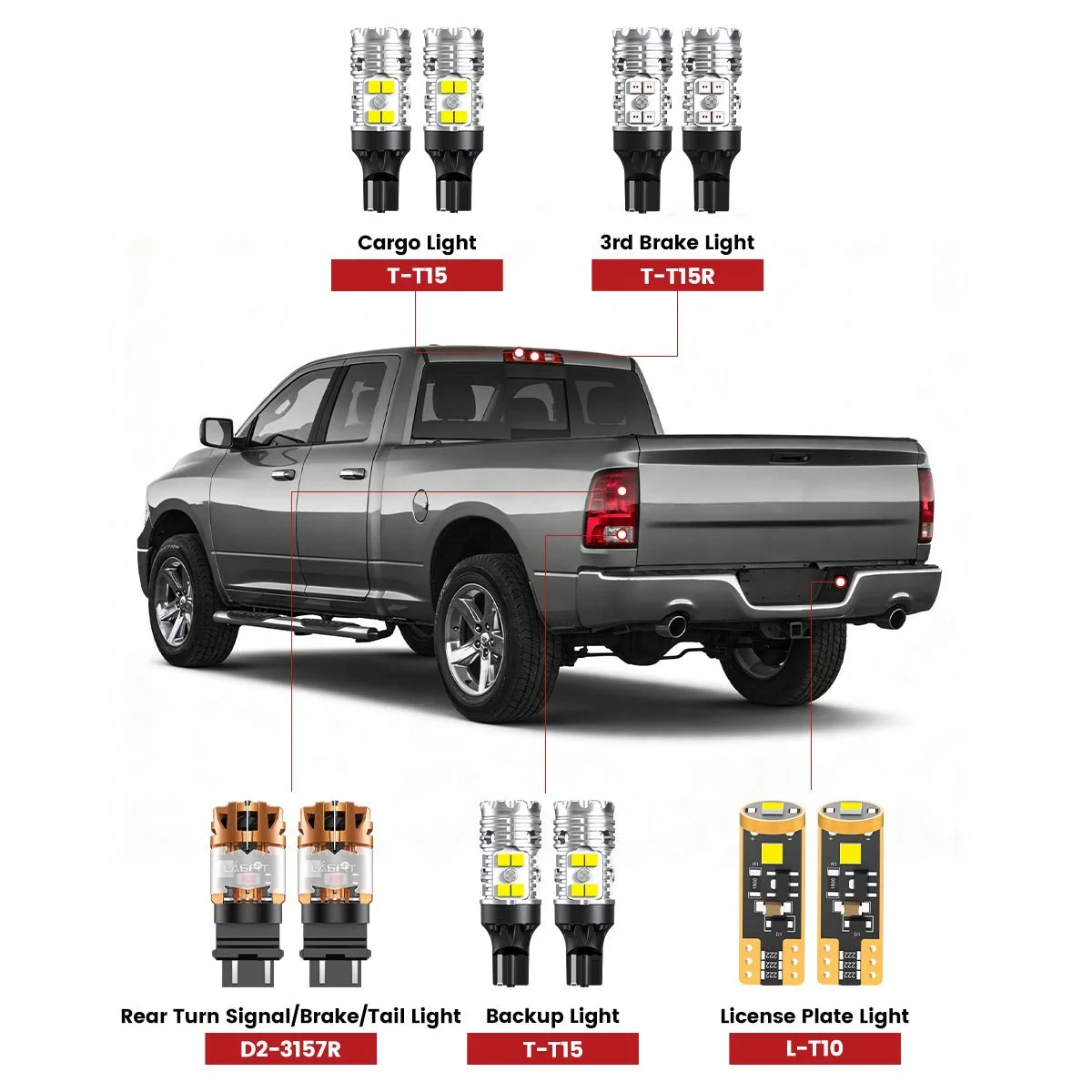 2009-2012-Ram-1500-rear-led-bulbs.jpg