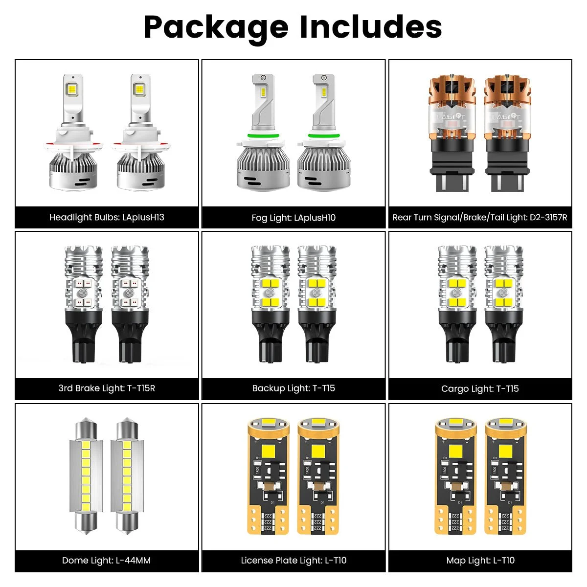 2009-2012-Ram-1500-with-2-headlamps-combo-package.jpg
