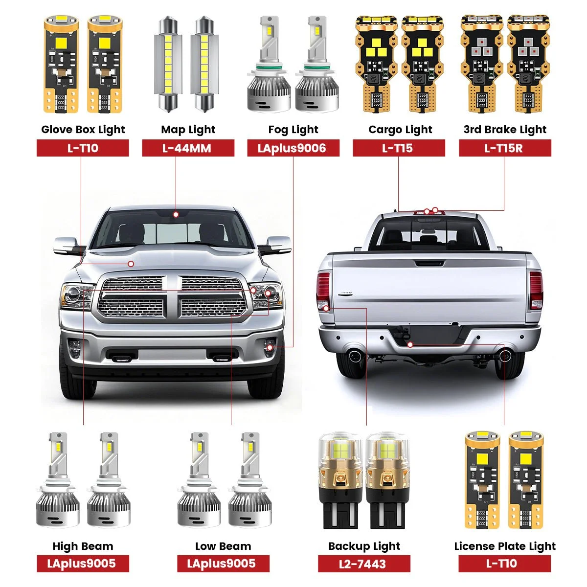 2016-2018-Ram-1500-led-bulbs.jpg