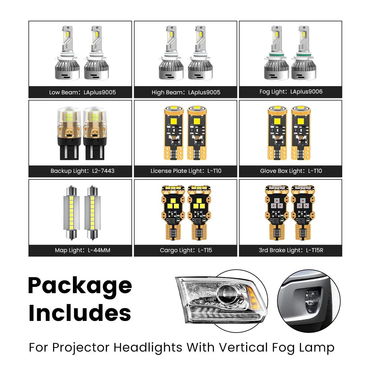 2016-2018-Ram-1500-with-projector-headlight-with-vertical-fog-lamp.jpg