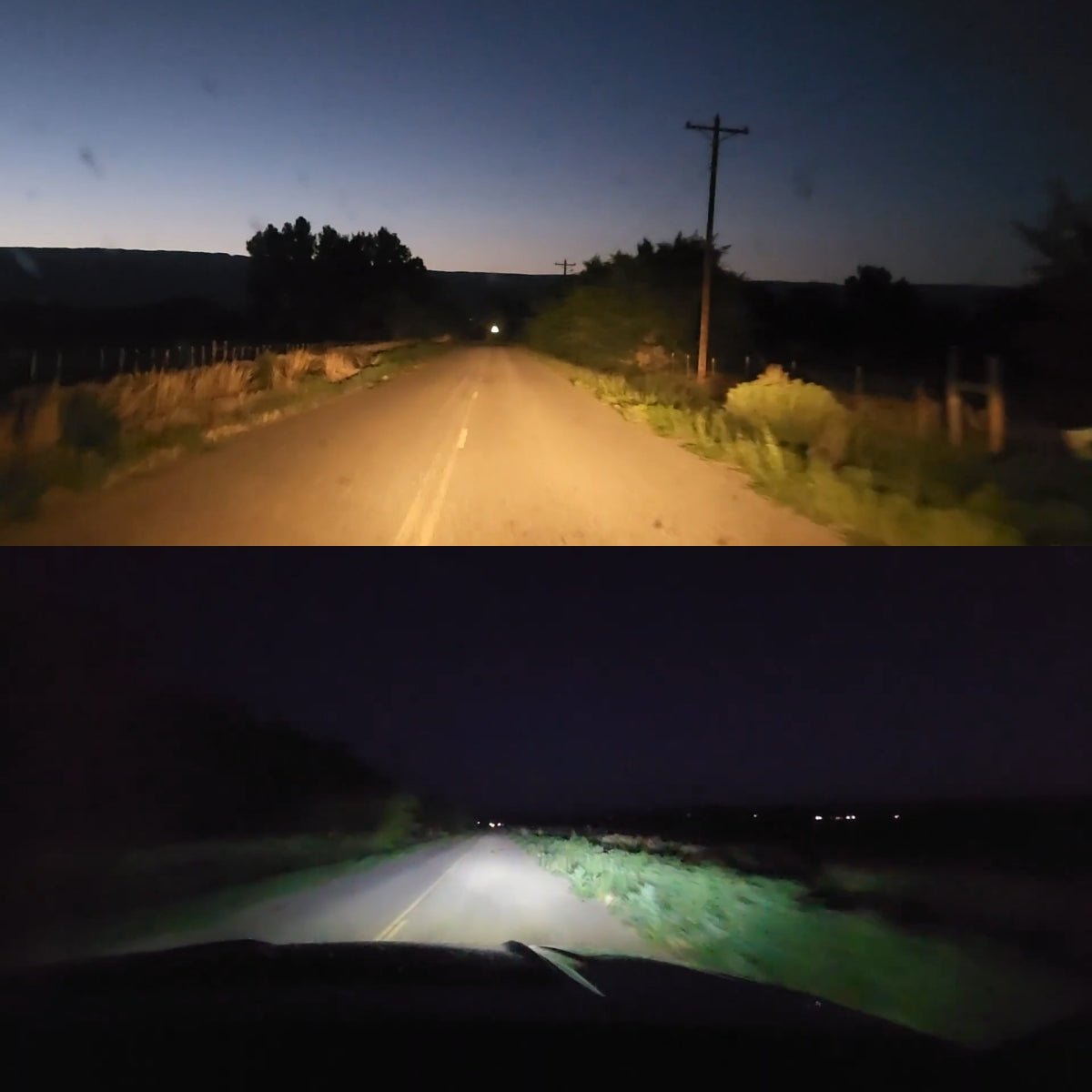 headlight-bulbs-brightness-led-vs-halogen-universal.jpg