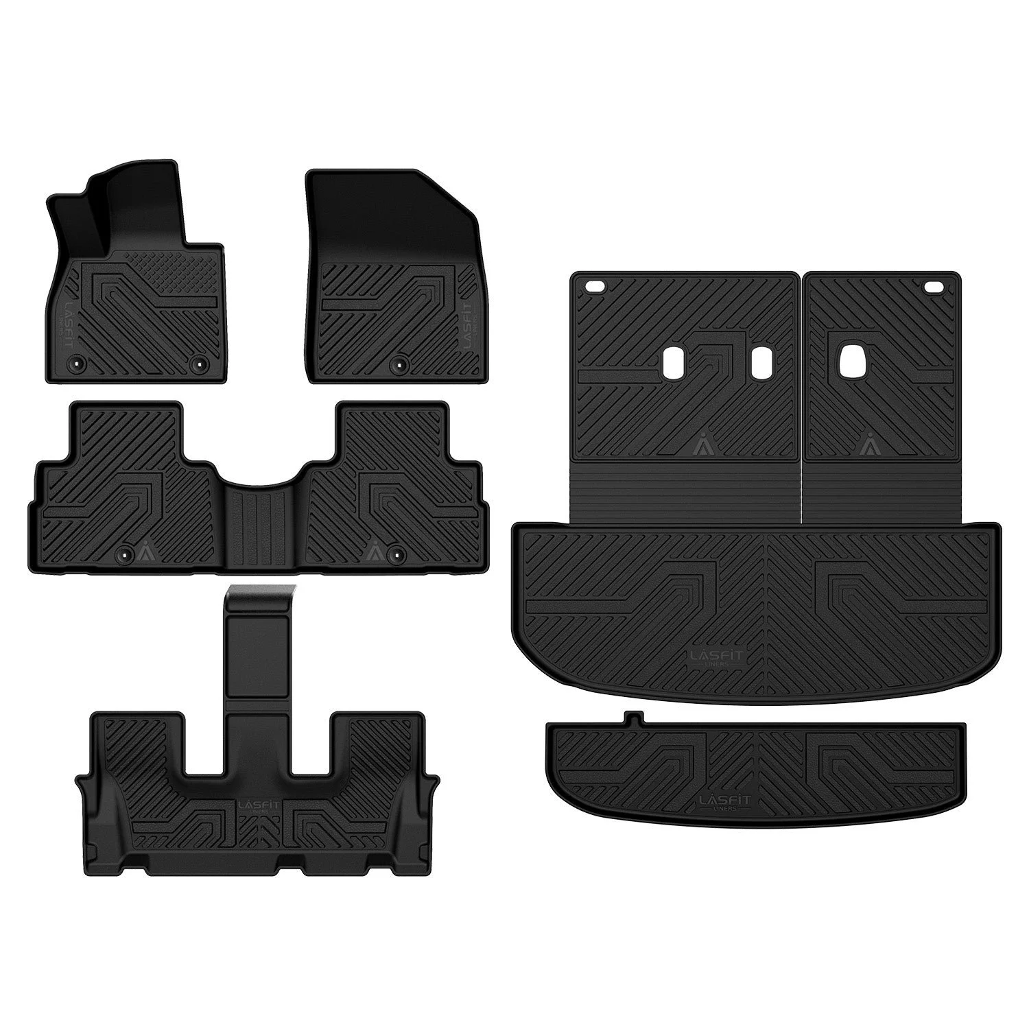 2020-2025-hyundai-palisade-floor-mats-update-1.jpg