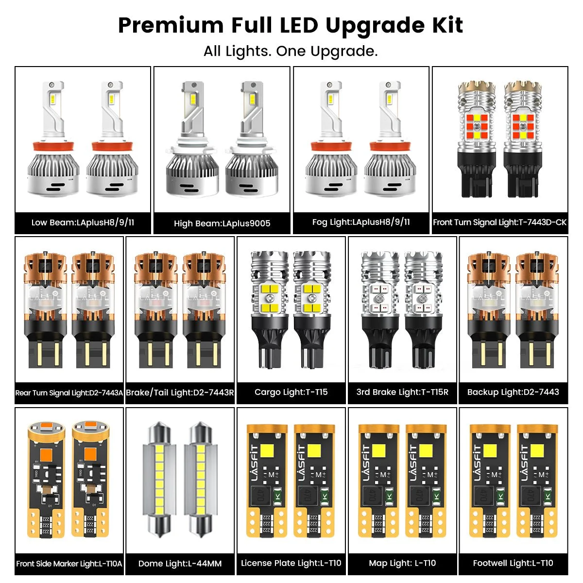 2019-2024-Ram-1500-led-bulb.jpg