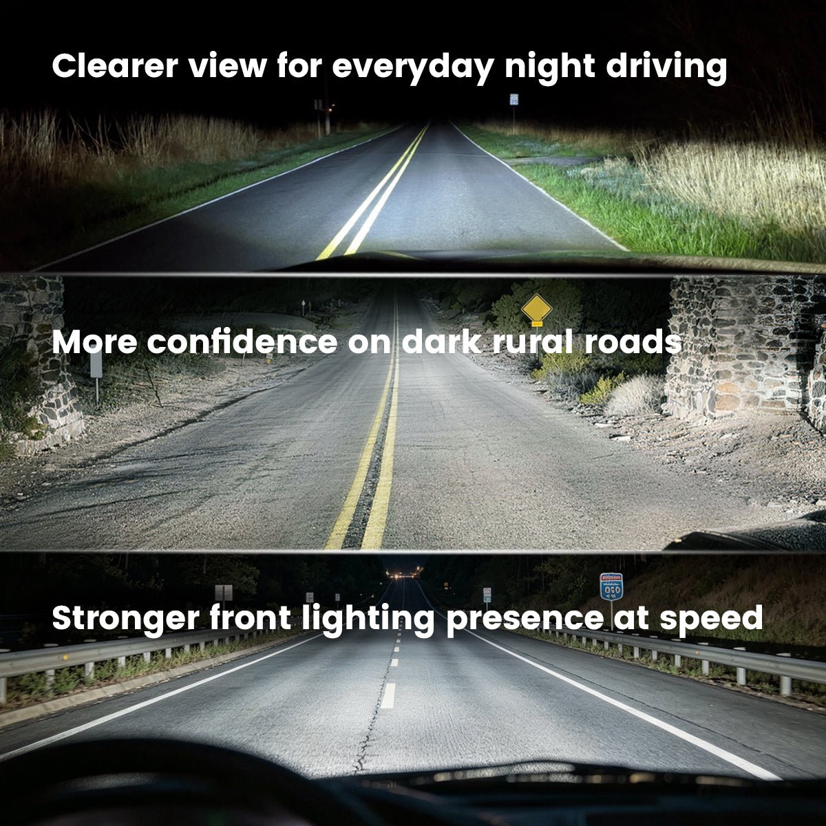 2019-2024-ram-1500-led-bulb-lighting-effect.jpg