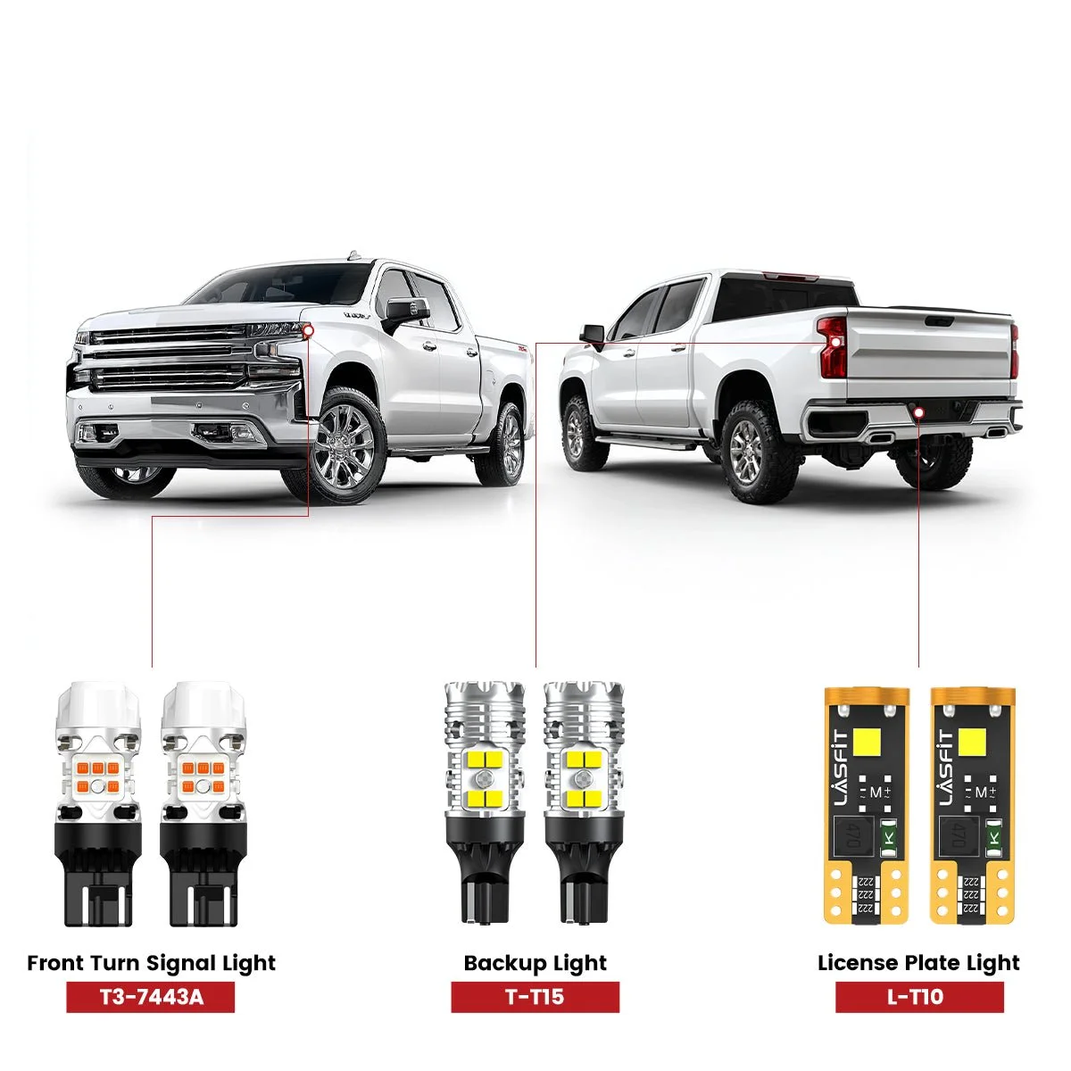 2019-2026-Chevrolet-Silverado-1500-led-bulbs.jpg