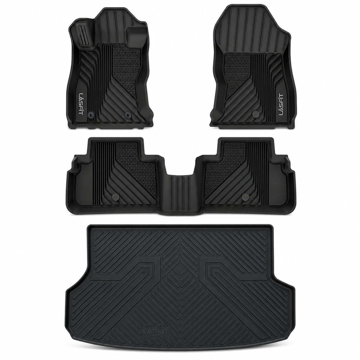 2019-2024-subaru-forester-floor-mats-cargo-mat.png