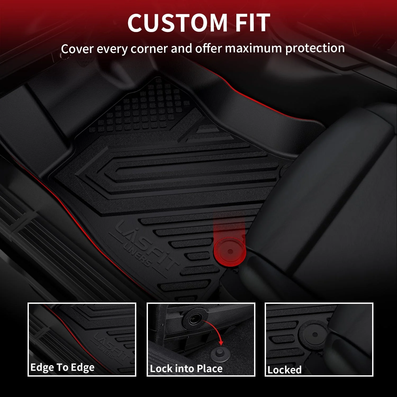 Subaru-Forester-2019-2024-Floor-Mats-Custom-Fit.jpg