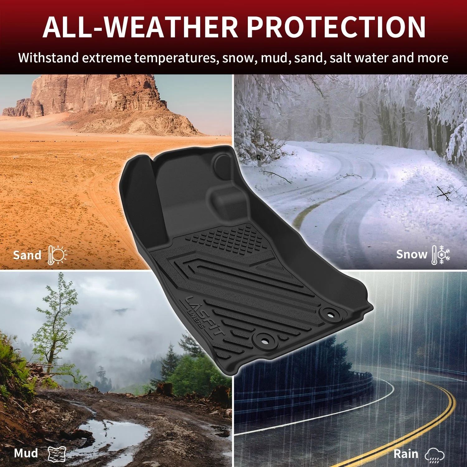 Subaru-Forester-2019-2024-Floor-Mats-All-weather.jpg