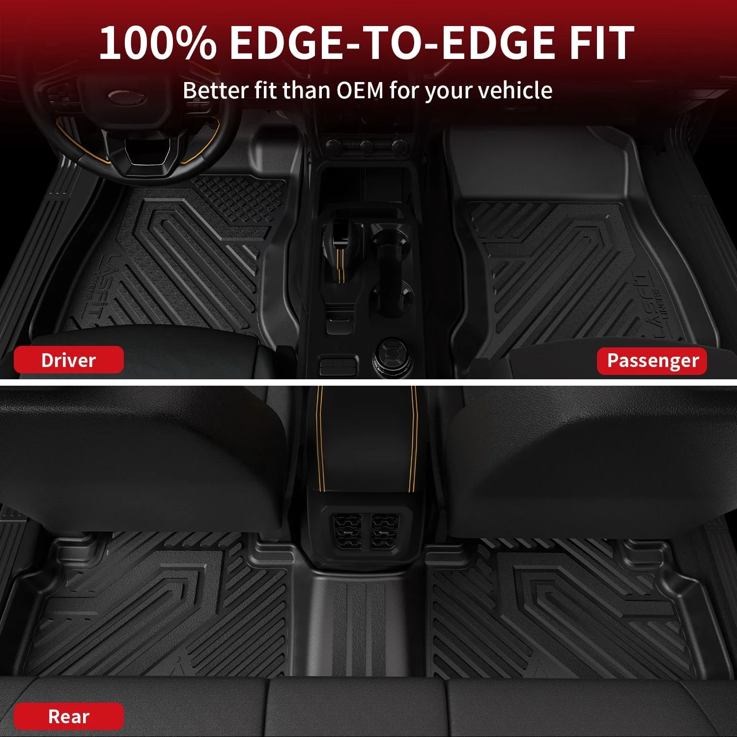 Subaru-Forester-2019-2024-Floor-Mats-Edge-to-edge.jpg