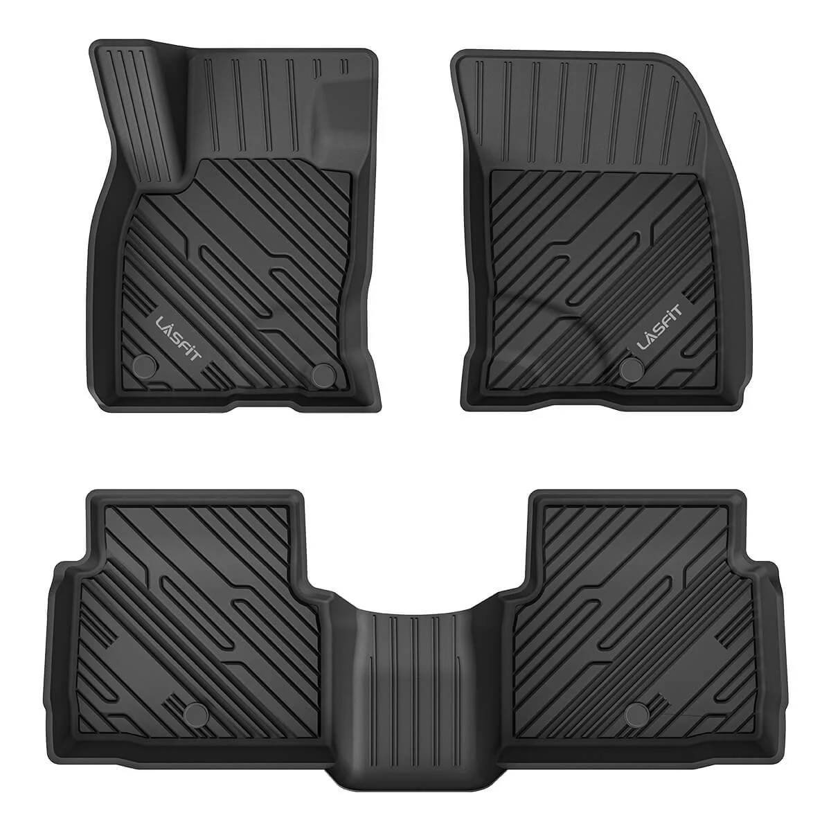FordEscape2020-2023CustomFloorMats.jpg