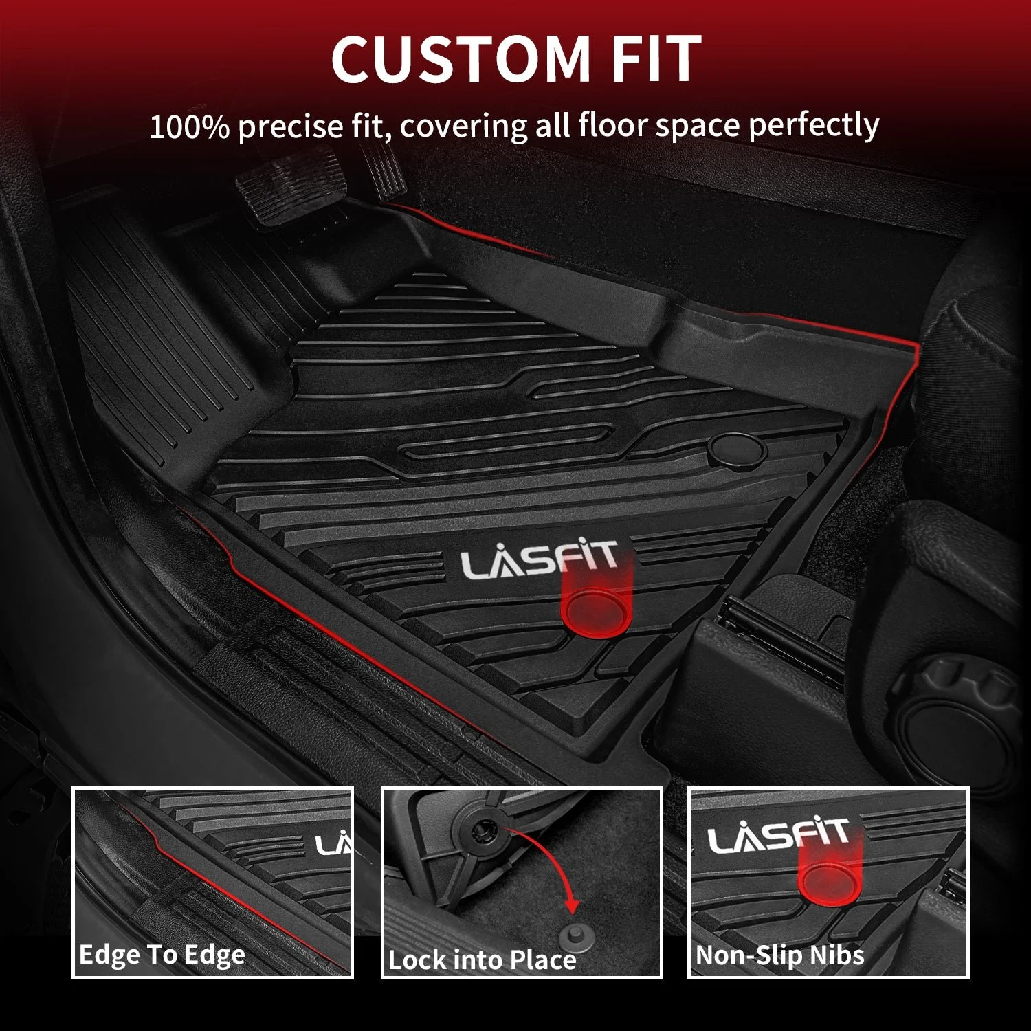 FordEscapeCustomFitFloorMats.jpg