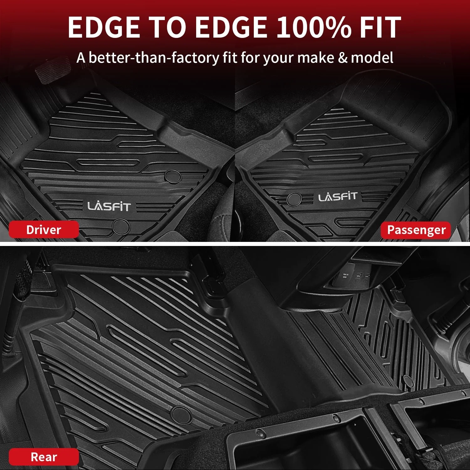 FordEscapeEdgetoEdgeFloorMats.jpg