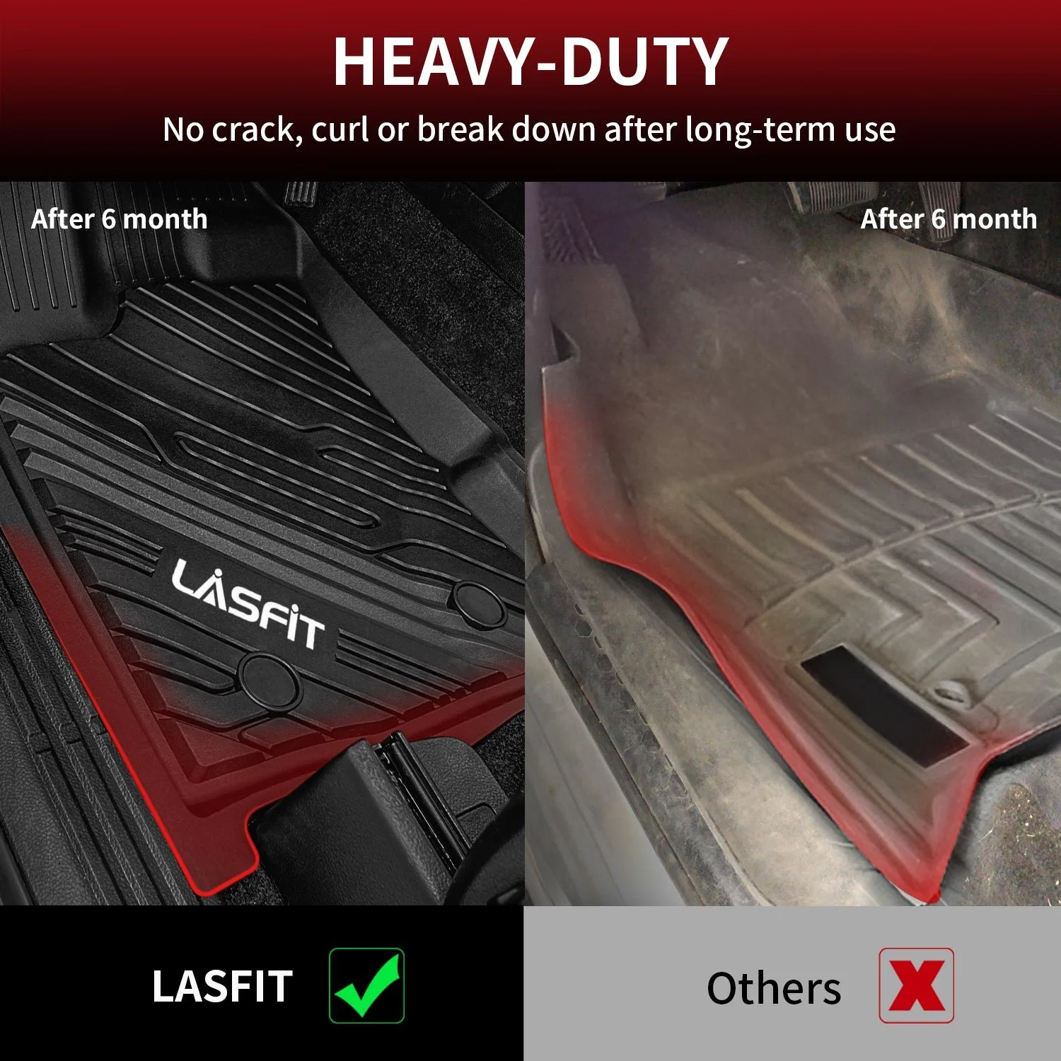 FordEscape2020-2024HeavyDutyFloorMats.jpg