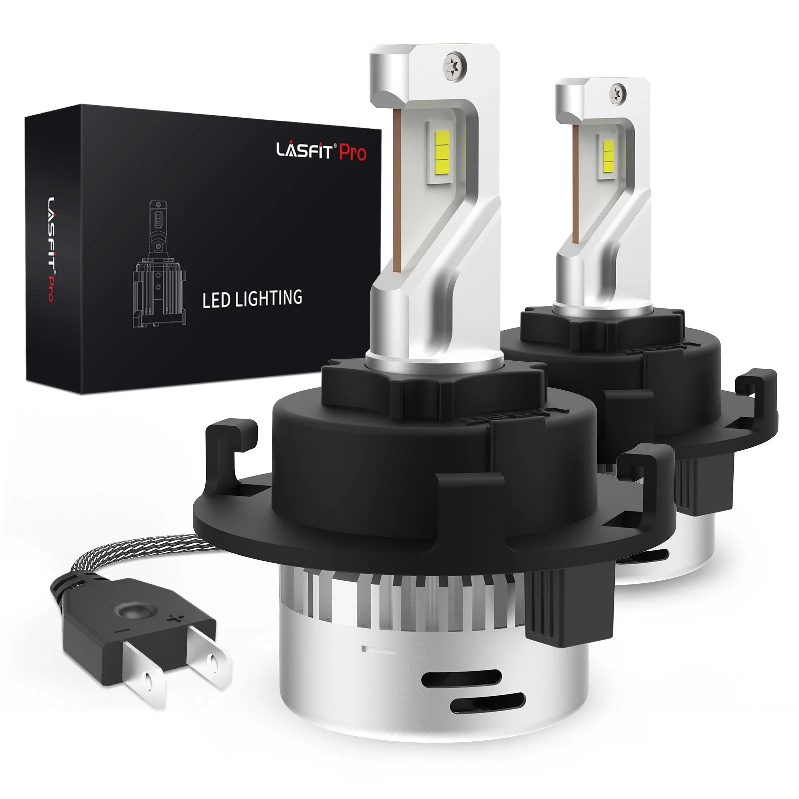 Lasfit-custom-made-H7-Pro-HK5-led-bulbs.jpg