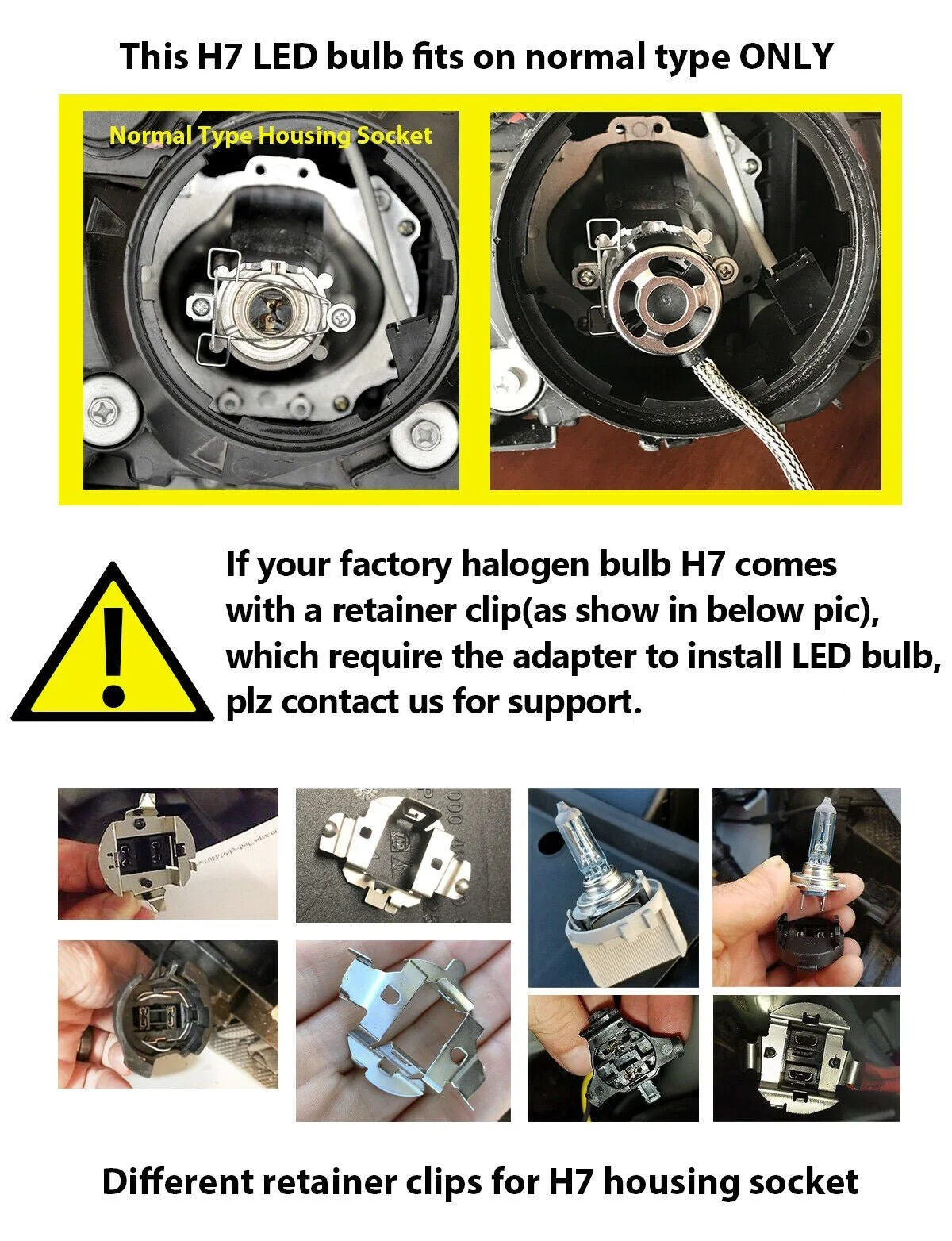 H7-led-bulbs-adaptor-notification.jpg