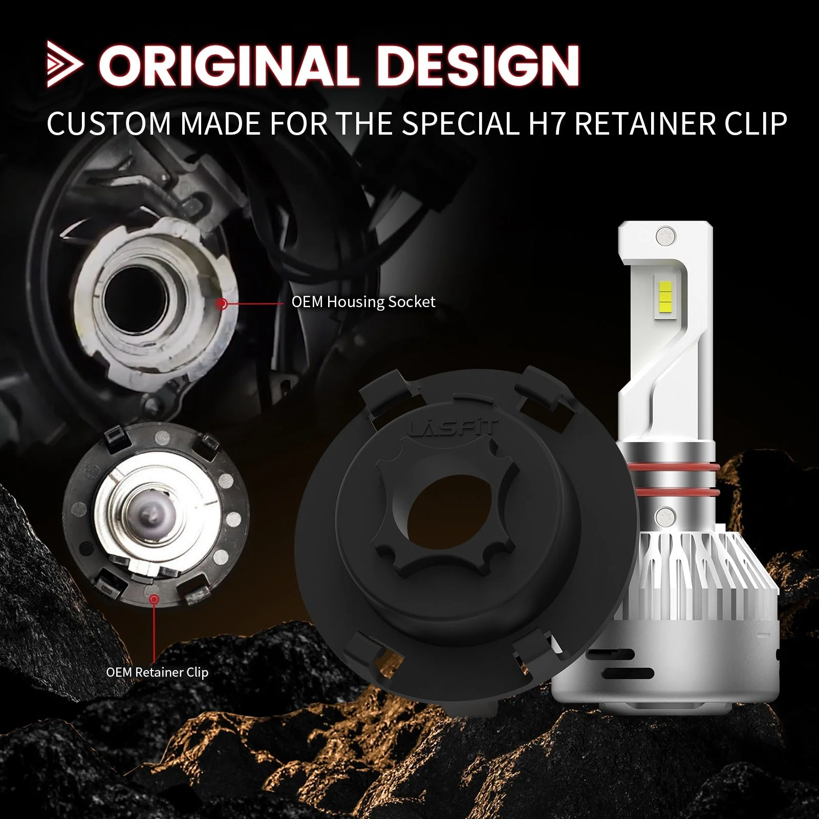 Pro-HK5-H7-led-bulbs-original-design.jpg
