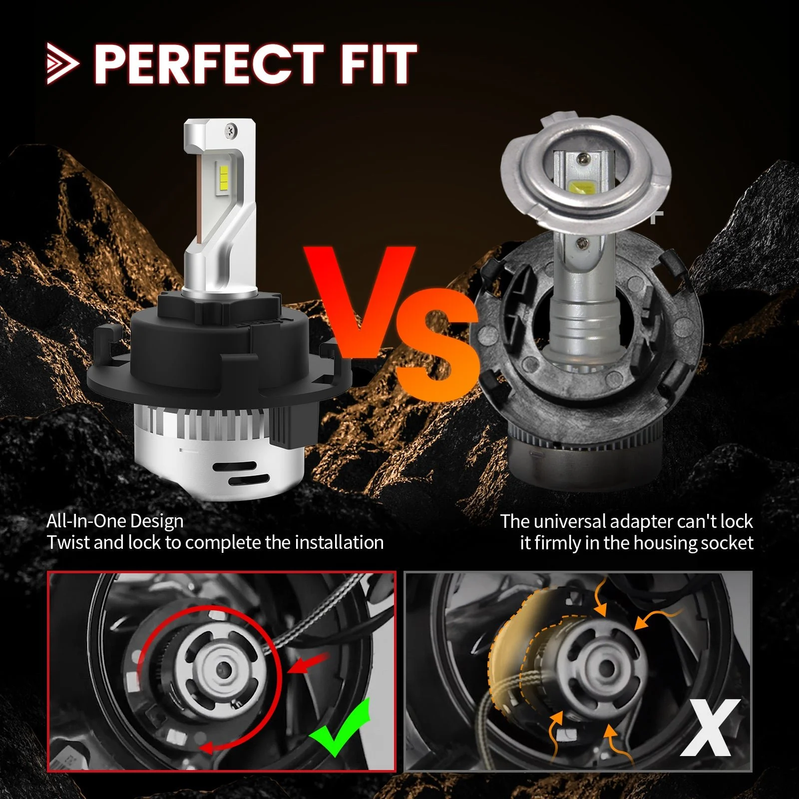 Pro-HK5-H7-led-bulbs-perfect-fit.jpg