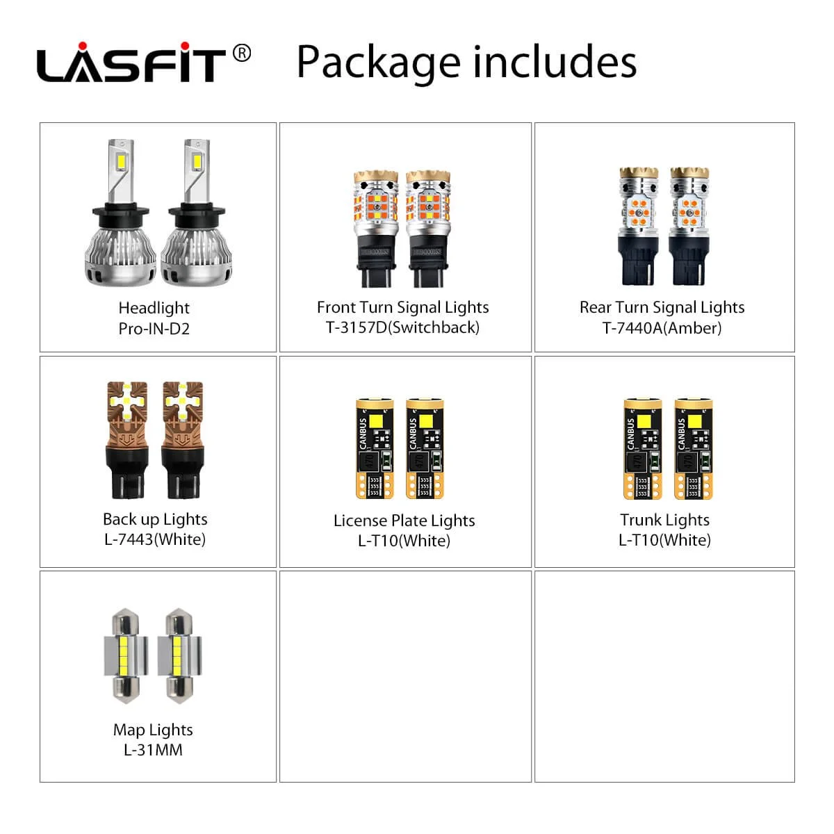 2006-2009-Nissan-350Z-led-bulbs.jpg