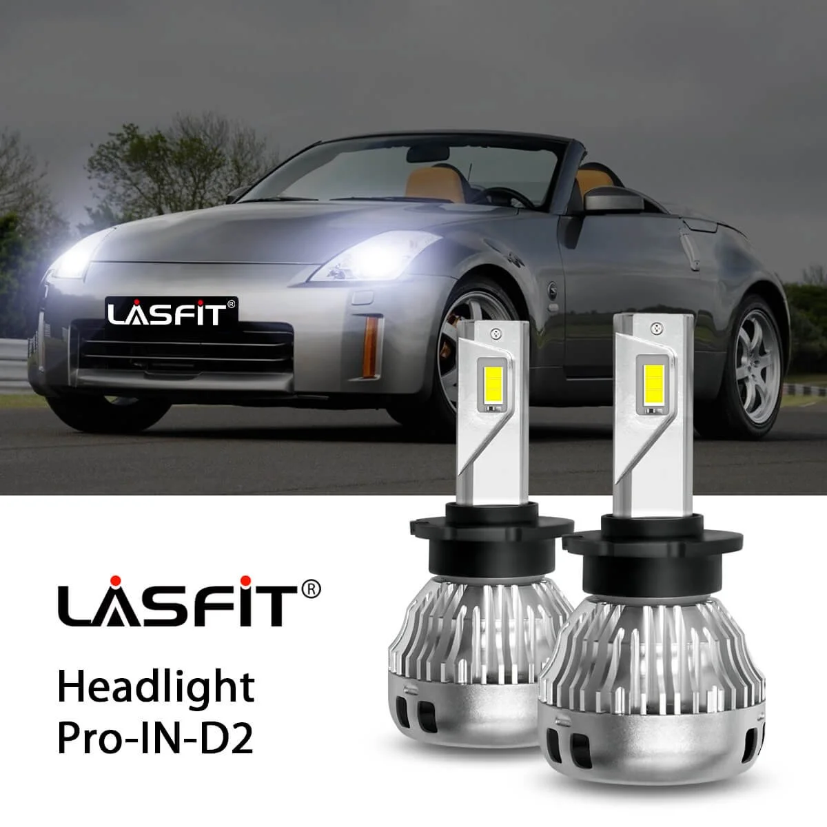 Hight---Low-Beam.jpg