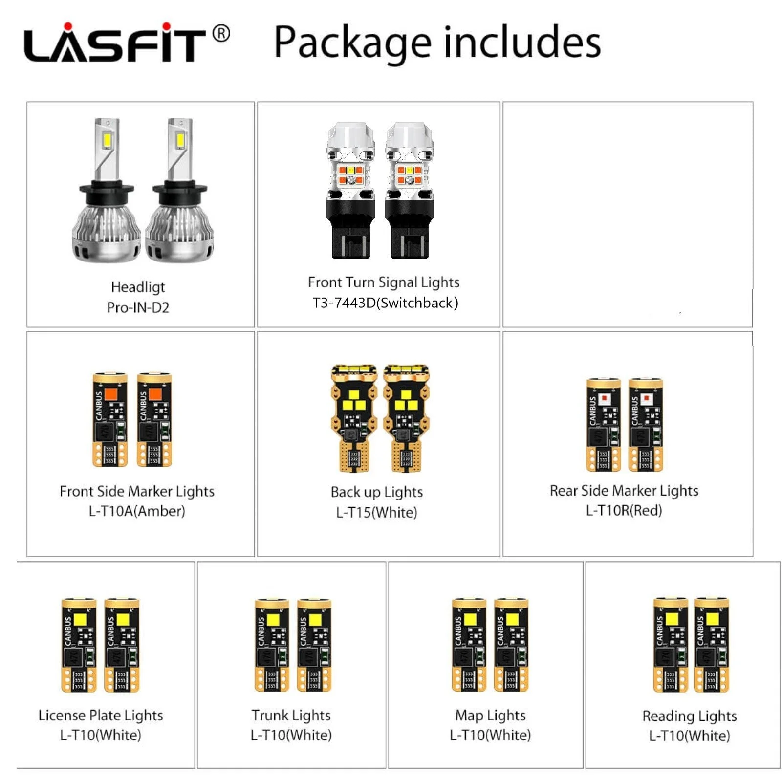 Combo-package-fit-for-2011-2013-Infiniti-G37.jpg