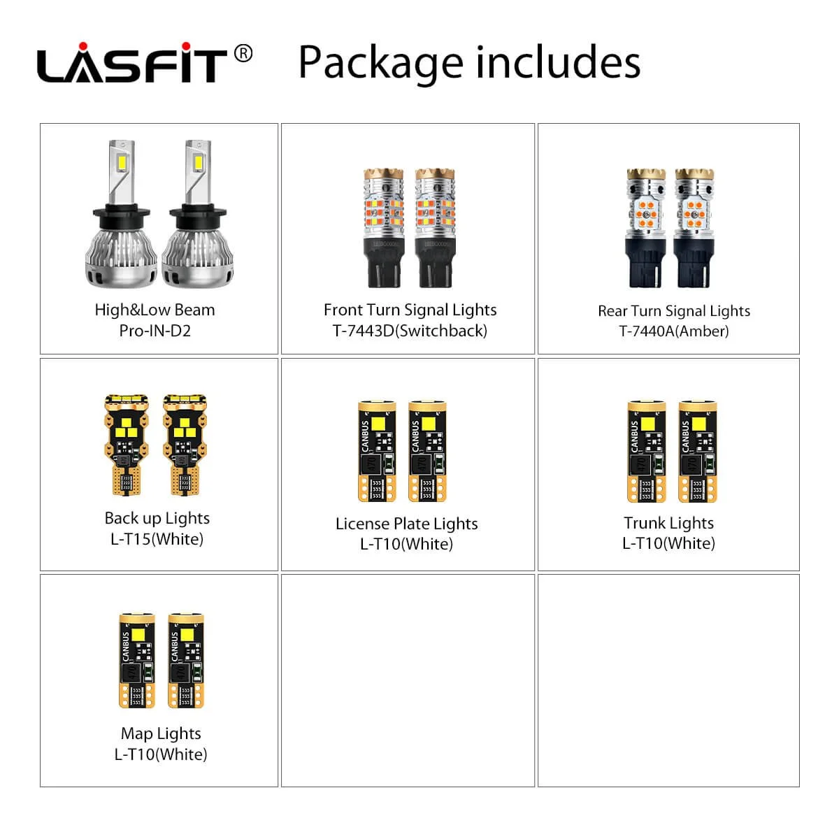 2009-2014-Nissan-370Z-led-bulbs.jpg