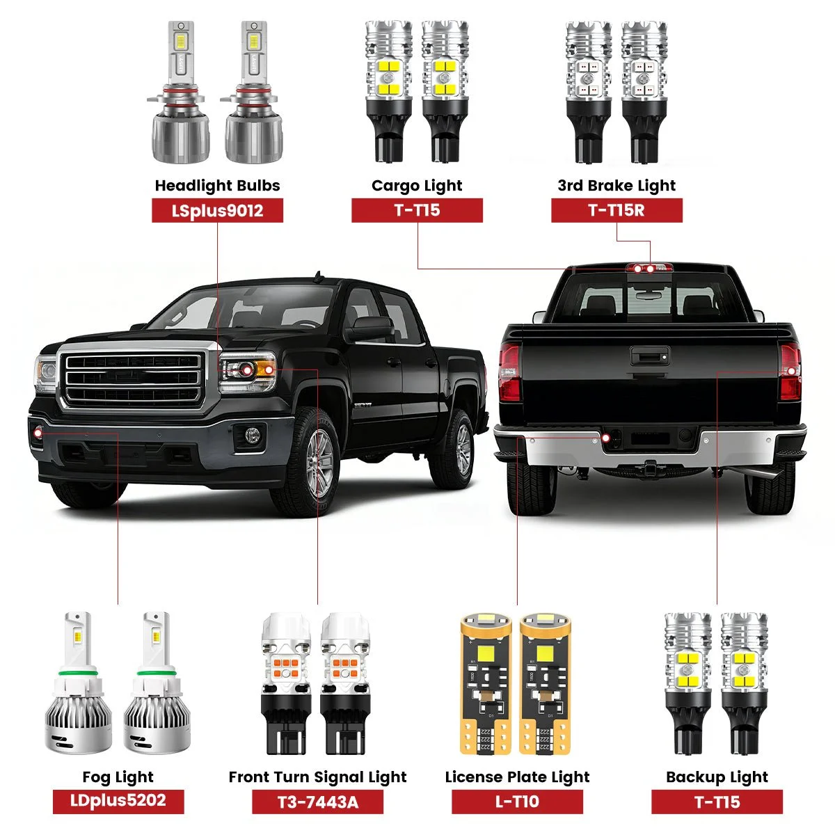 2014-2015-GMC-Sierra-1500-led-bulbs.jpg