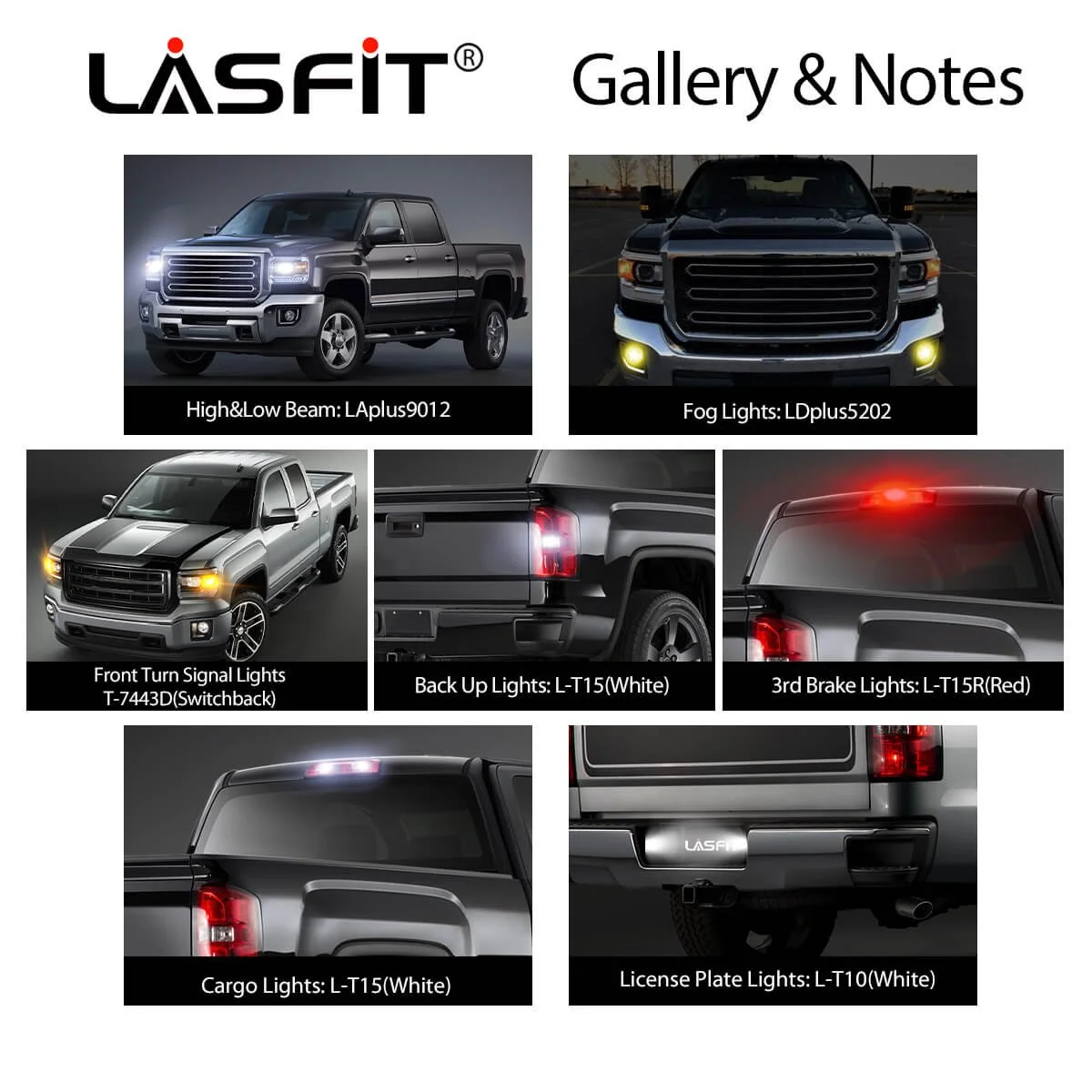 LightsPerformanceForGMCSierra.jpg