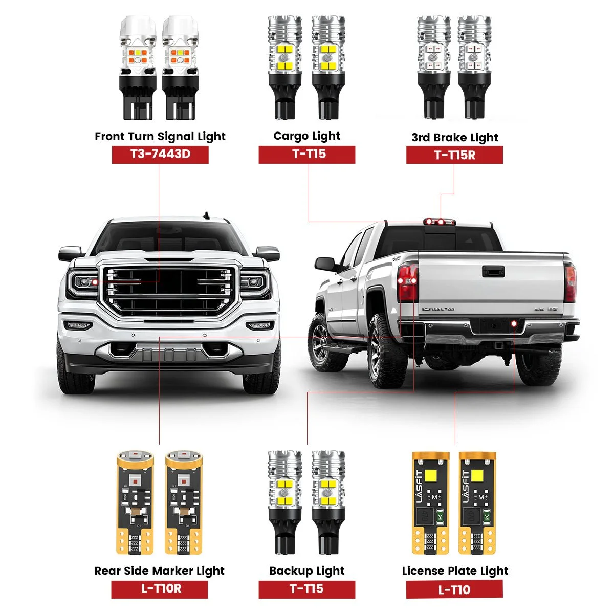 2016-2018-GMC-Sierra-1500-led-bulbs.jpg