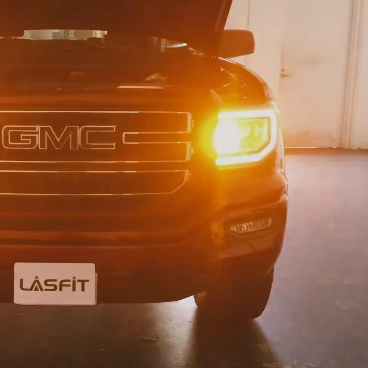 GMC-Sierra-1500-7443-lasfit-led-front-turn-signal-light.jpg