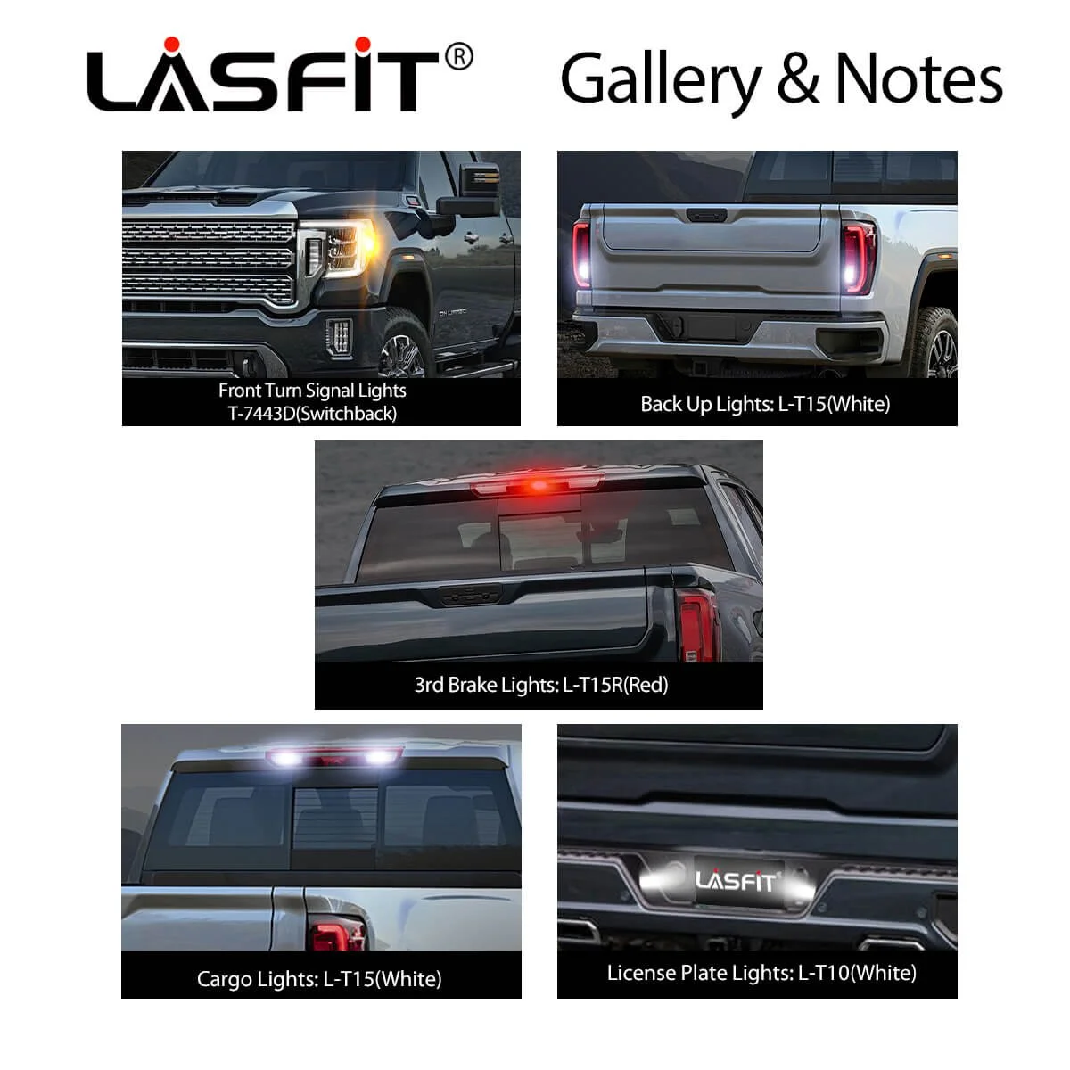 LightsPerformanceForGMCSierra_0b5da655-8844-4b37-bcda-aeaab8ef4989.jpg