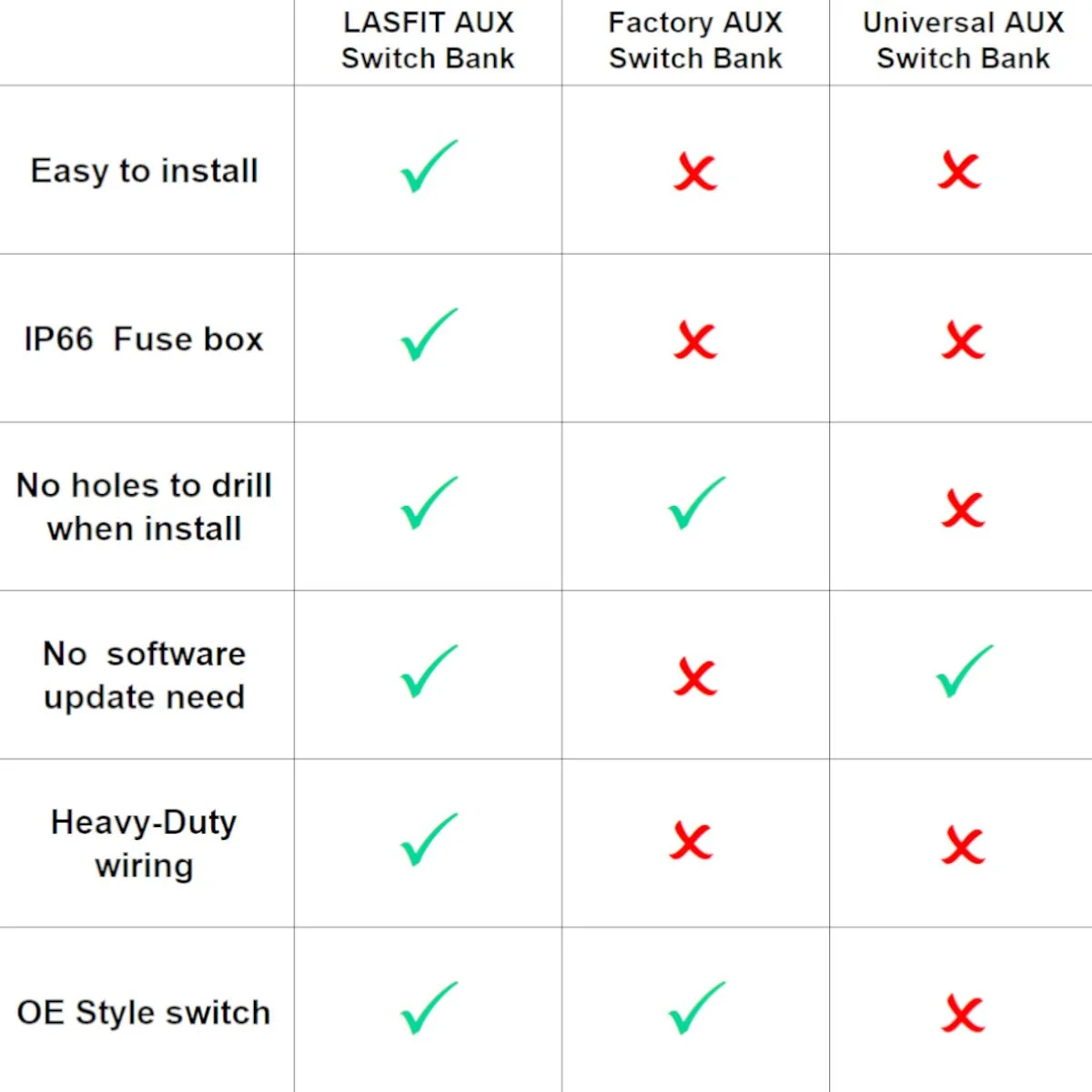 compare_d45451f7-8d8b-4b44-ac50-bf2a745ac093.jpg