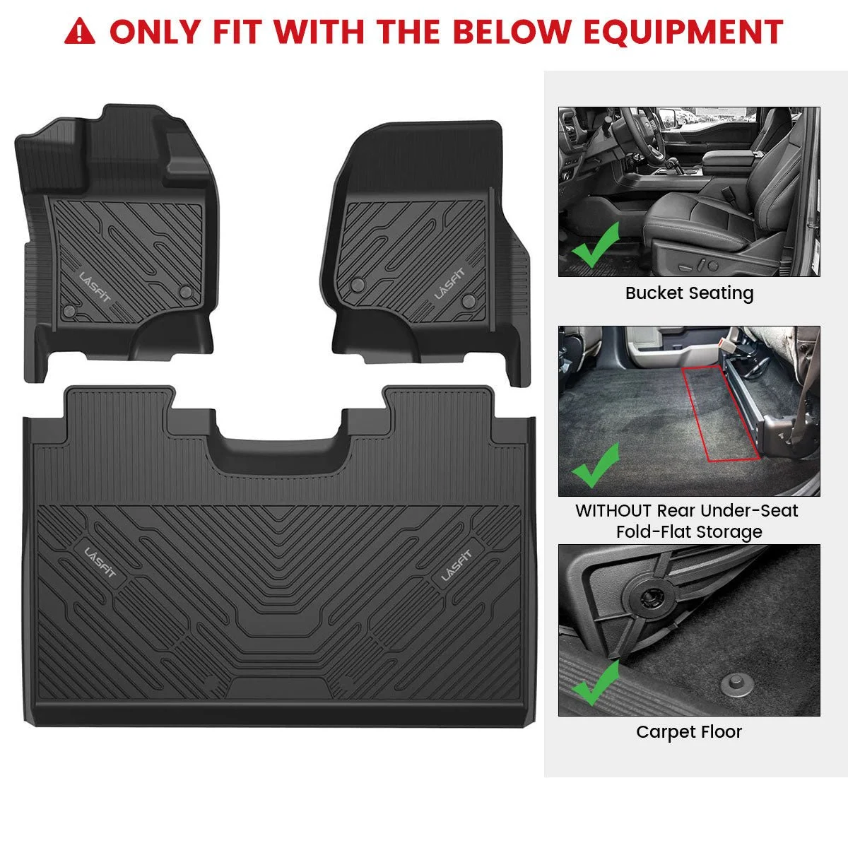 2015-2026-ford-f-150-floor-mats.jpg