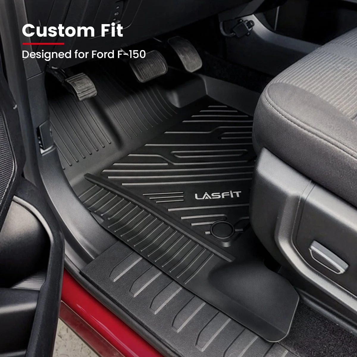 F150-Floor-Mats-Custom-Fit.jpg