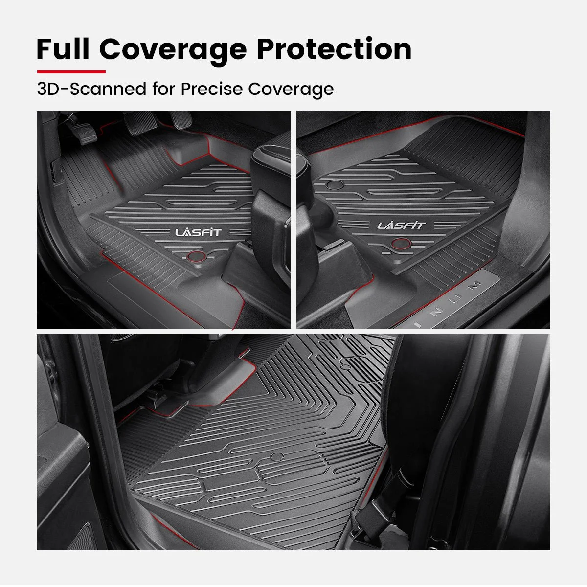F150-Floor-Mats-Full-Coverage-without-Storage.jpg