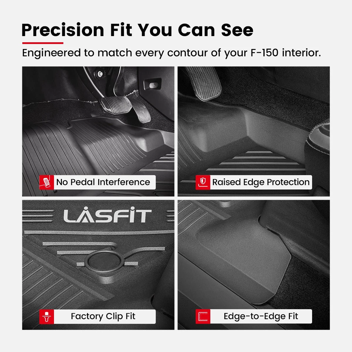 F150-Floor-Mats-Precision-Fit.jpg