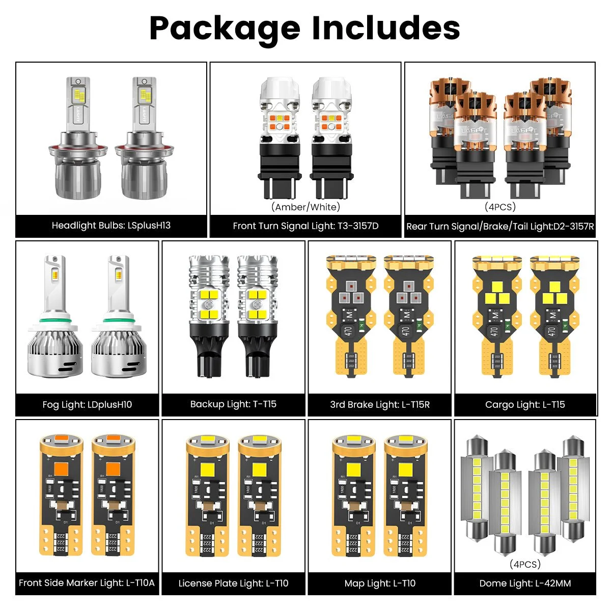 2013-2014-Ford-F-150-combo-W-Halogen-Headlights-W-Fog-Lights-package-led-bulbs.jpg
