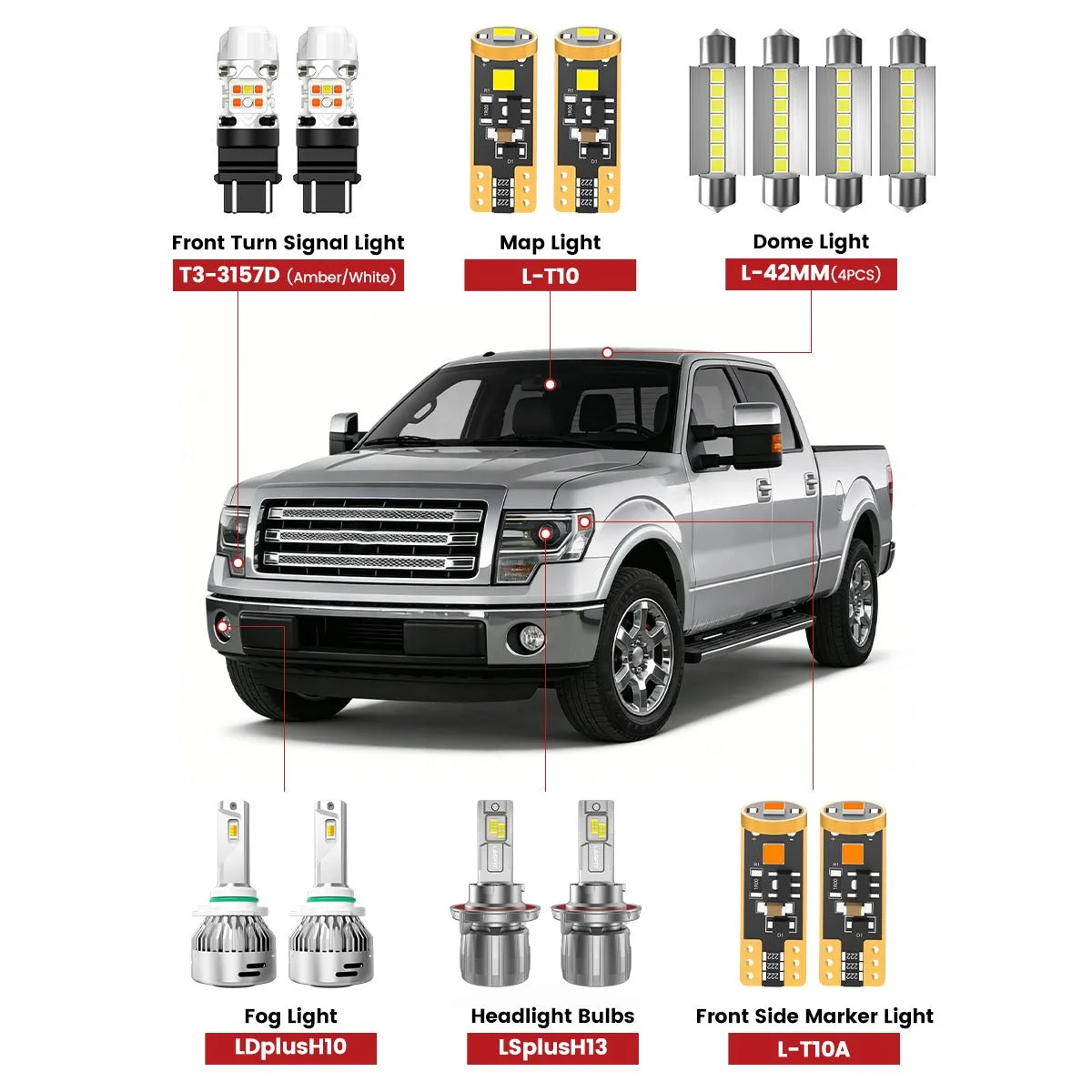 2013-2014-Ford-F-150-front-led-bulbs.jpg