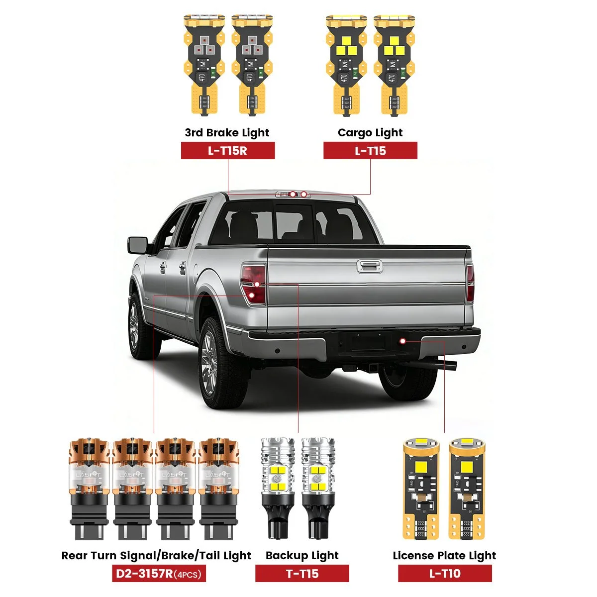 2013-2014-Ford-F-150-rear-led-bulbs.jpg