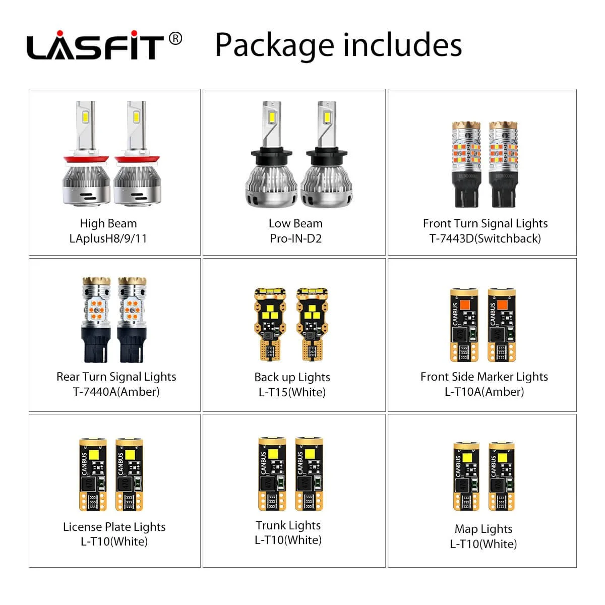 2009-2014-Nissan-GTR-led-bulbs.jpg