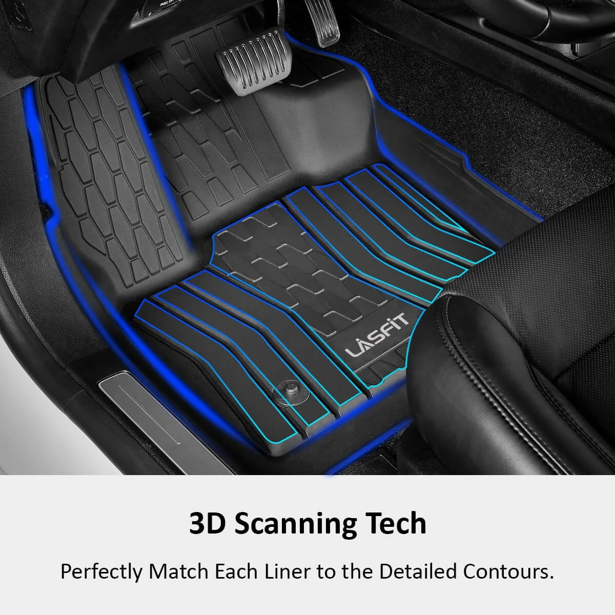 3D-Scanning-Tech_8eb5cd79-d0dd-4f58-9abc-a6a016a51888.jpg