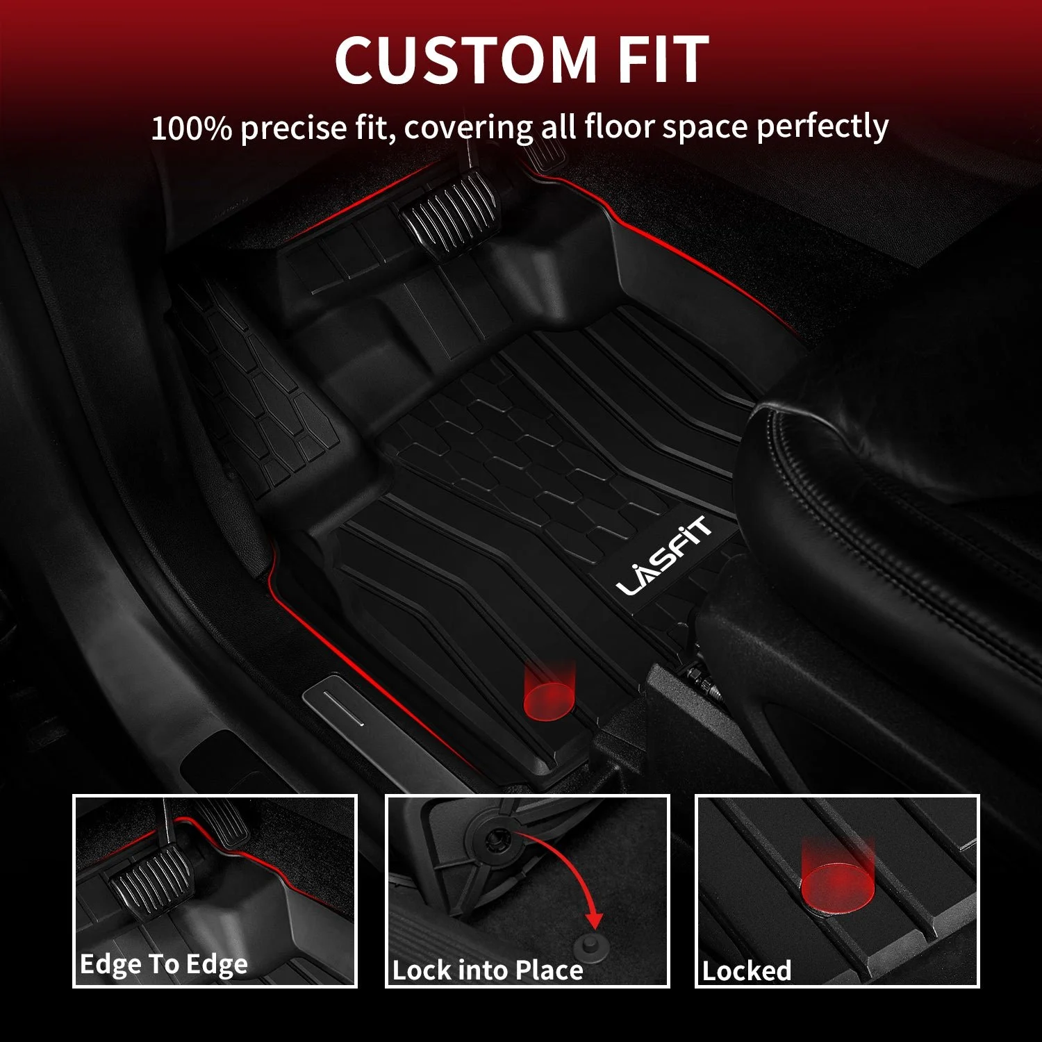 LincolnMKXNautilusCustomFitFloorMats.jpg