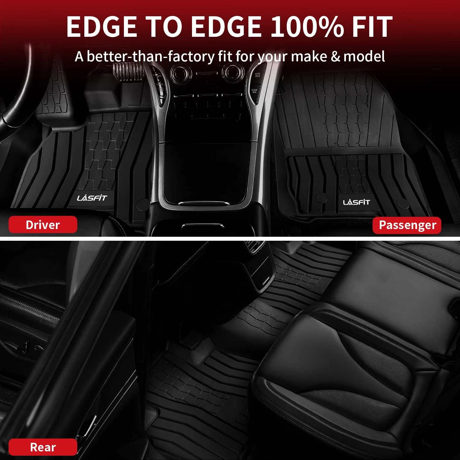 LincolnMKXNautilusEdgetoEdgeFloorMats.jpg