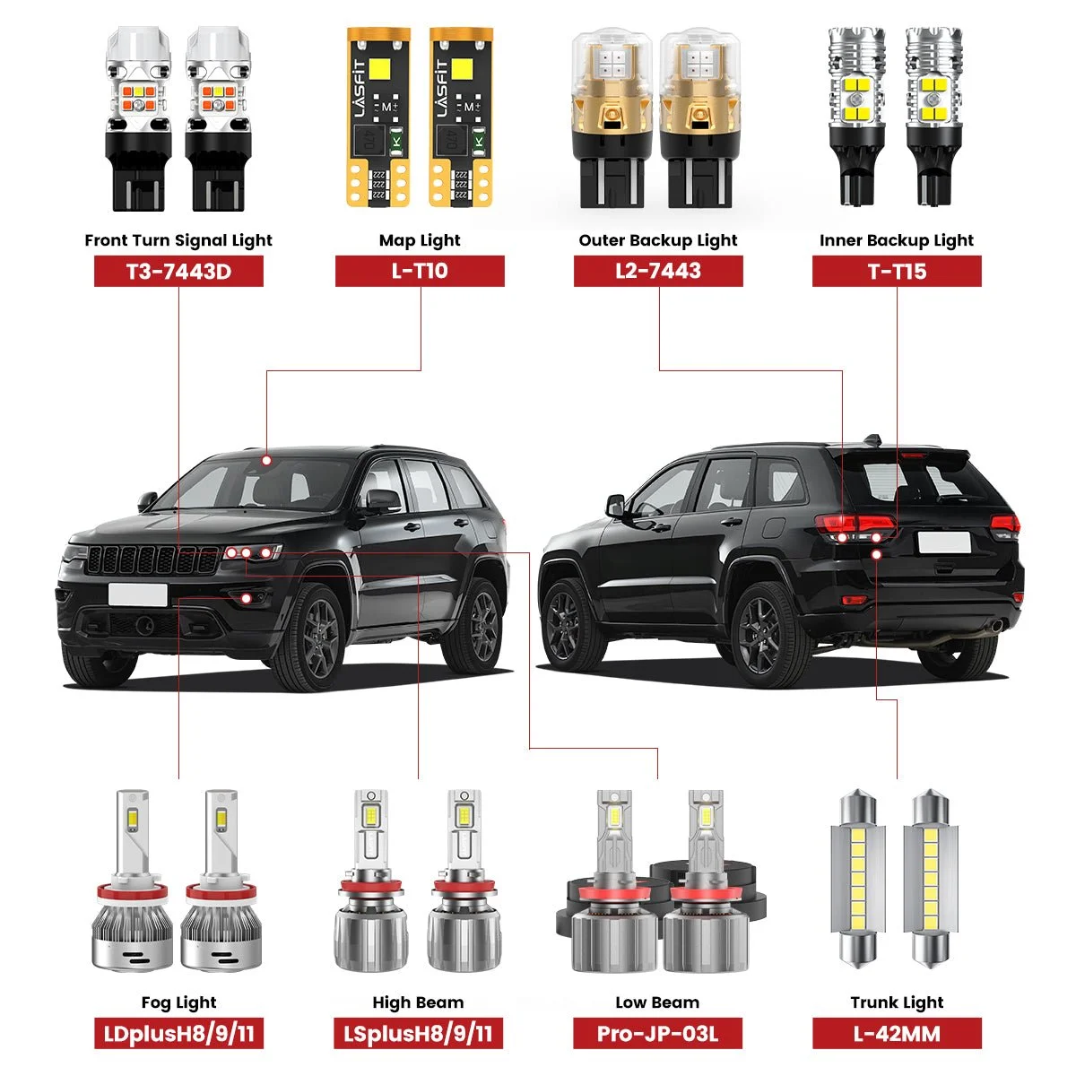 2017-2022-Jeep-Grand-Cherokee-led-bulbs.jpg
