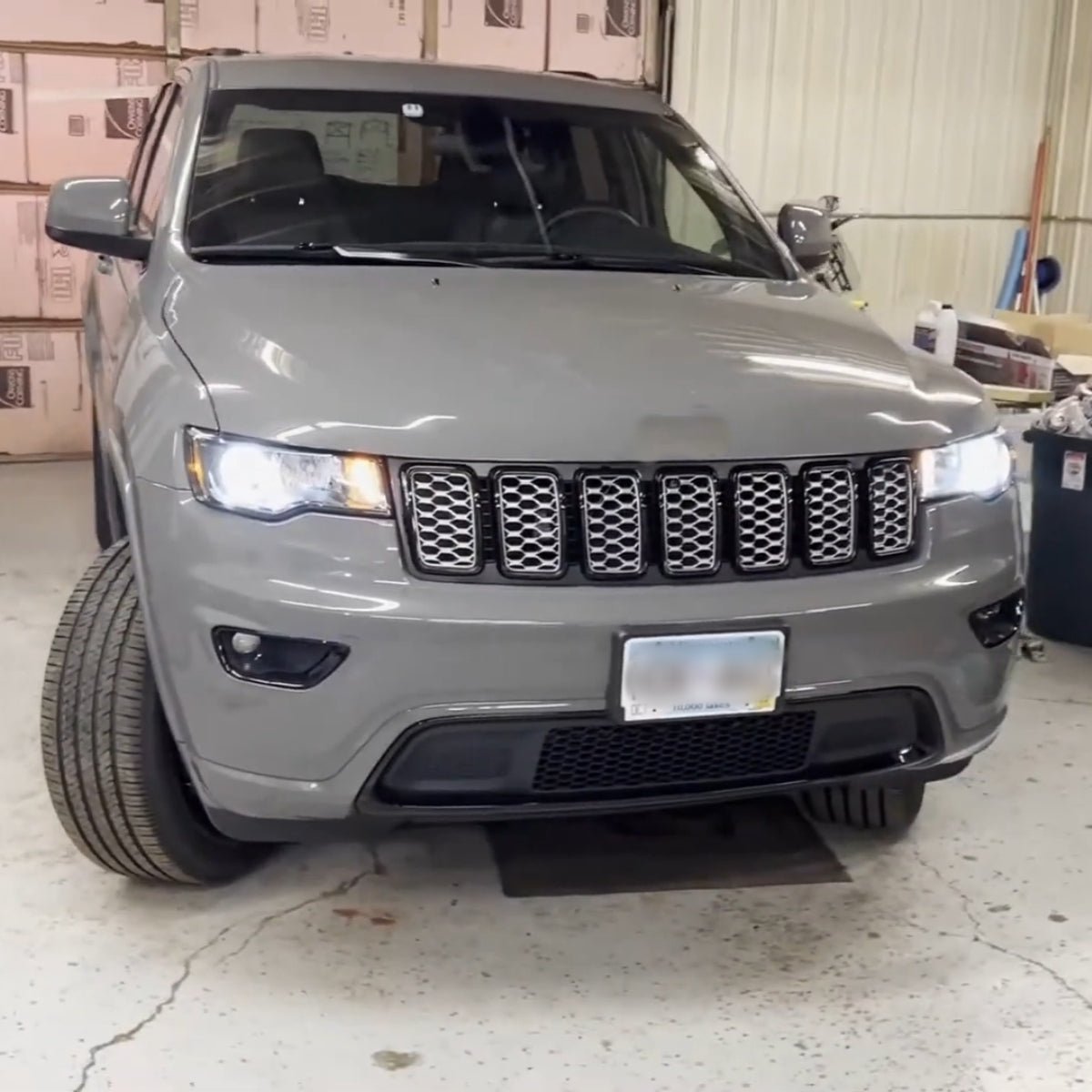 2022-Jeep-Grand-Cherokee-Lasfit-H11-led-headlight-bulbs.jpg