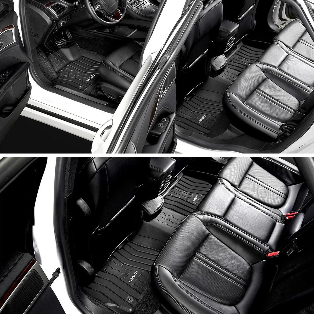 FordFusion2019floormatsLasfitlinerallweather.jpg
