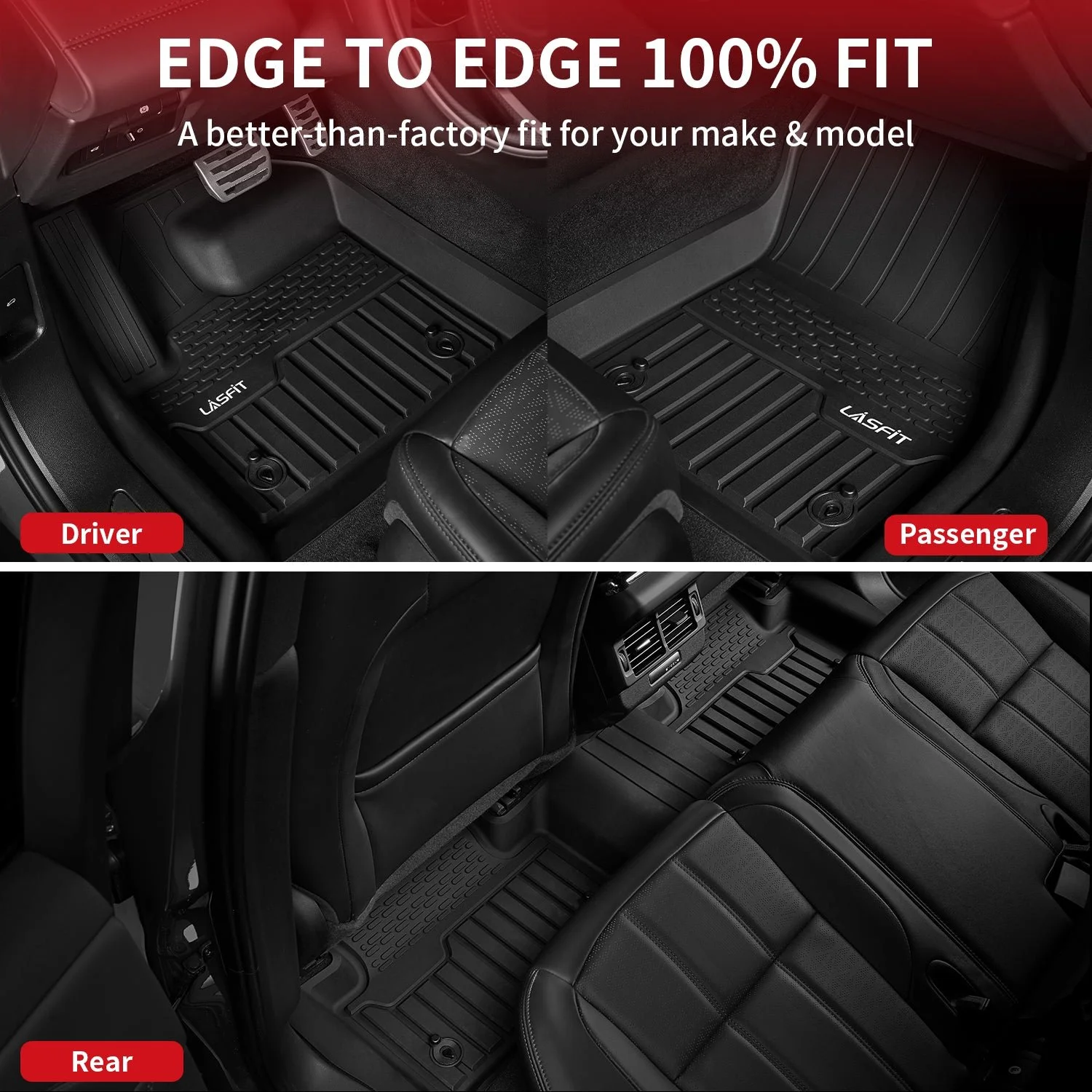 LandRoverRangeRoverVelarEdgetoEdgeFloorMats.jpg